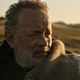 Image for article titled Hanks for the News Of The World, Tom Hanks